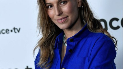 Après sa rupture, Laury Thilleman se confie sur son addiction qui lui gâche la vie