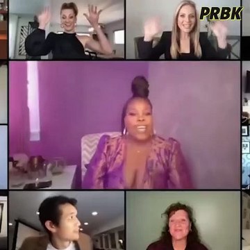 Retour sur la malédiction de Glee en vidéo : on vous donne des nouvelles du fils de Naya Rivera, deux ans après la mort de l'actrice