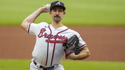 Updated NL Rookie Of The Year Odds Analysis