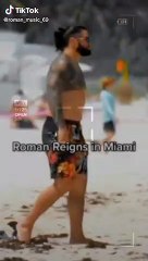 #roman_music_69_boss