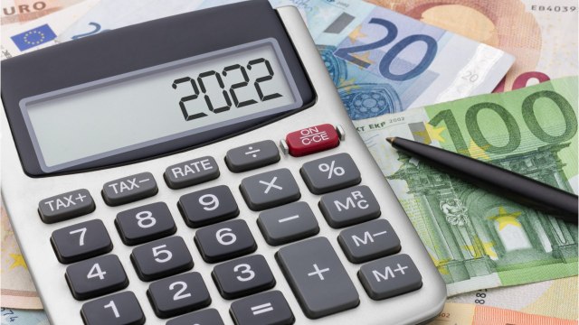 La revalorisation des fonctionnaires déjà en vigueur : son impact, profil par profil