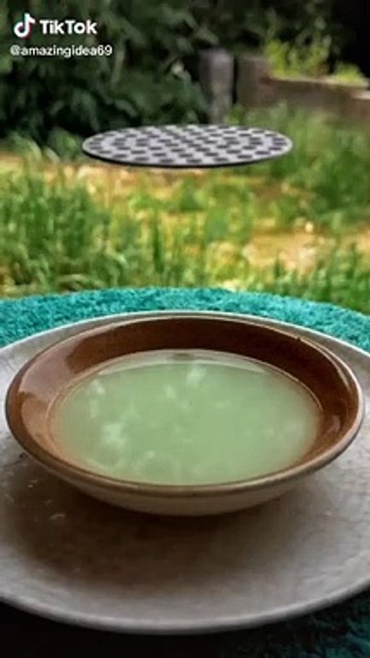 #justamazing_#foryou_#skills_#_#greatpepol_#wow