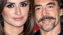 Javier Bardem y Penélope Cruz luchan por sus hijos