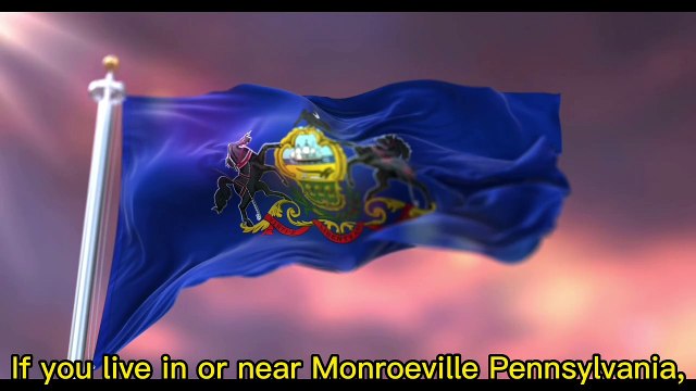 Lifeline Physical Therapy and Pulmonary Rehab - Monroeville