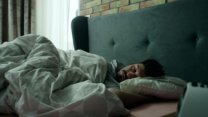 3 tips to be ultra motivated on Monday morning