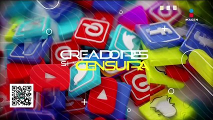 Lalo Escalante, un creador de contenido sobre actividades paranormales