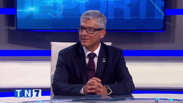 tn7-entrevista-victor-umaña-080722