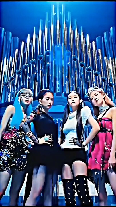 BLACKPINK all member tiktok #blackpink  #blackpink #jennie #jisoo #rose  #blink #shorts