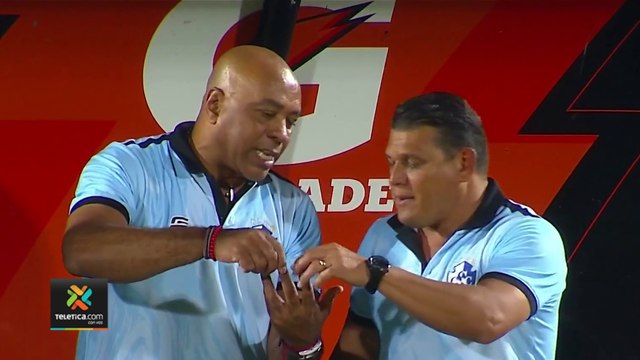 td7-segura-y-wright-formula-exitosa-en-cartagines-080722