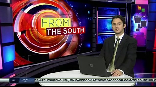 US renews license to export liquefied gas to Venezuela