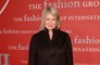 'Not painfully': Martha Stewart jokingly wants friends to 'die' so she can date their husbands