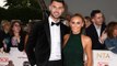 Cheyanne Kerr compares Love Island situation to Millie Court and Liam Reardon's