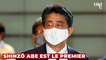 Shinzō Abe, l'ex-Premier ministre japonais victime d'un attentat, est mort