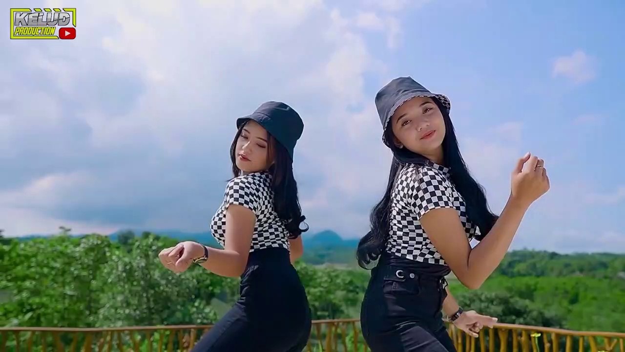 DJ_MASHUP_PARTY_KELUD_PRODUCTION_ASEK__PARGOY(720p)