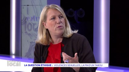 Accusations contre Éric Coquerel : « Les sanctions dépendent quand même de la gravité des faits »