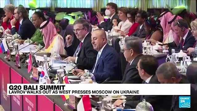 West seeks to unblock Ukraine's grain ports, Russian envoy says pull-back unlikely