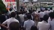Assassinat de l'ancien premier ministre japonais Shinzo Abe en plein meeting
