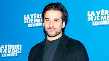 Accusé de violences conjugales, Yohan Manca, l’ex-compagnon de Judith Chemla, sort du silence