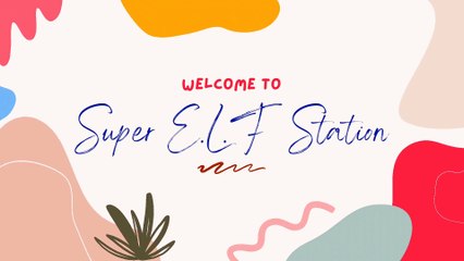 [377]  Người thật sự lợi hại, sớm đã từ bỏ những cảm xúc tiêu cực đối với cuộc sống