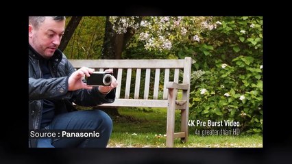 Vous n'aurez pas droit aux Xiaomi 12S, 12S Pro et 12S Ultra