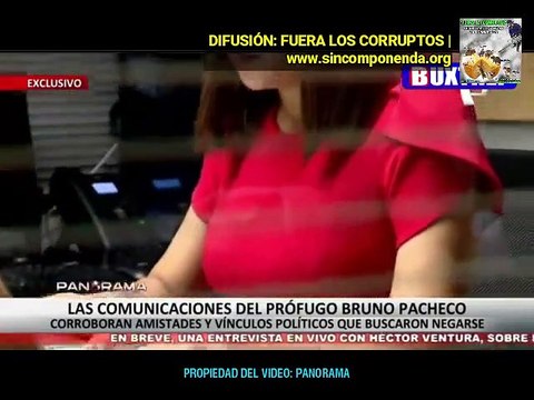 PARA CUANTOS HABRÁ SACADO PACHECO TESIS PLAGIADAS PARA MAESTRÍAS