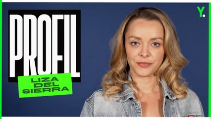 Download Video: Liza Del Sierra (Profil) : problématiques liées aux films pour adultes