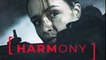 Harmony - Trailer © 2022 Thriller, Science Fiction
