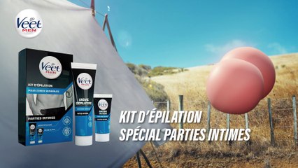 VEETMEN_RO_BalmBenefits 6S_BEFR_16x9