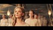 'El Señor de los Anillos: Los Anillos de Poder' - Teaser oficial subtitulado - Prime Video