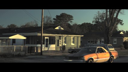 'The Black Phone' Calls on VFX Legion to Heightening the Thrills with VFX Firmly Grounding the Supernatural in the Real World