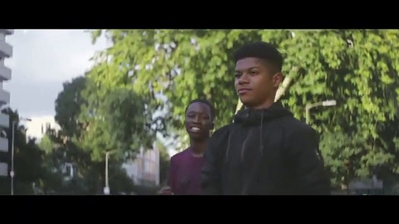 Jacob Banks - Unknown (To You)