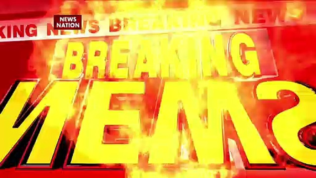 Japan Breaking : Japan के पूर्व PM शिंजो आबे के हमलावर के घर से विस्फोटक बरामद | Japan News |