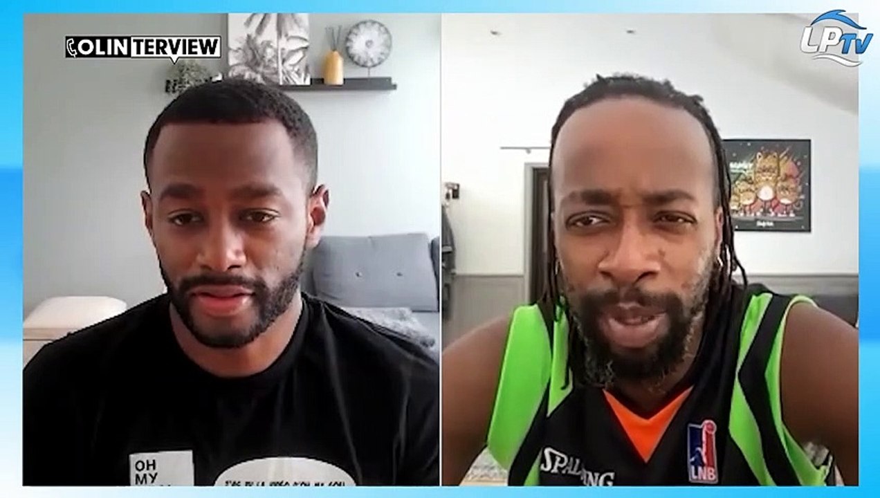 Mercato OM : Govou révèle qu'il devait signer à l'OM à la place de Luyindula !