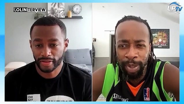 Mercato OM : Govou révèle qu'il devait signer à l'OM à la place de Luyindula !