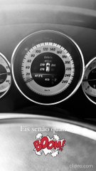 Susto! Liliana Campos sofre percalço após pneu do carro ter rebentado na estrada