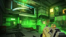 Selaco: Gameplay-Trailer zum Singleplayer-Shooter im Geiste von F.E.A.R. und Doom