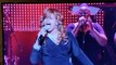 Karen Clark Sheard - Anytime You Need a Friend - Mariah Carey Tribute BMI Trailblazers