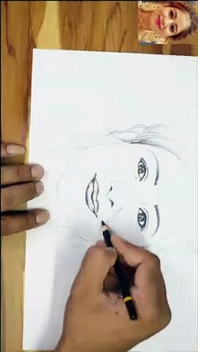 Short Video - New Hindi Song 2022