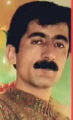 11 YILDIR KAYIPTI, GARAJINDA İNSAN KEMİKLERİ BULUNDU; 6 KİŞİ GÖZALTINA ALINDI