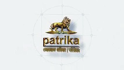 भगाकर ले जाने की धमकी देकर भी किया बलात्कार