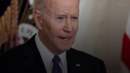 Biden To Sign Executive Order Protecting Access to Abortion