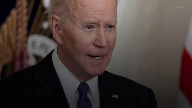 Biden To Sign Executive Order Protecting Access to Abortion