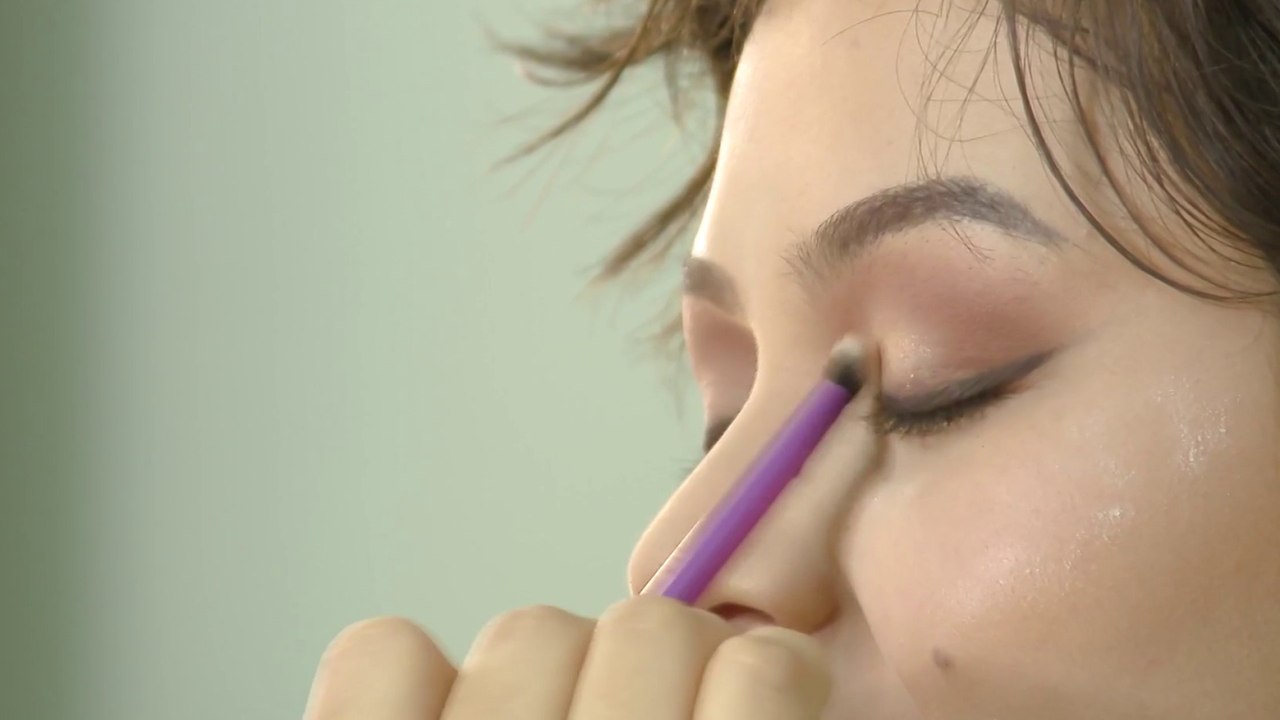 publireportaje-costa-rican-makeup-school-080722