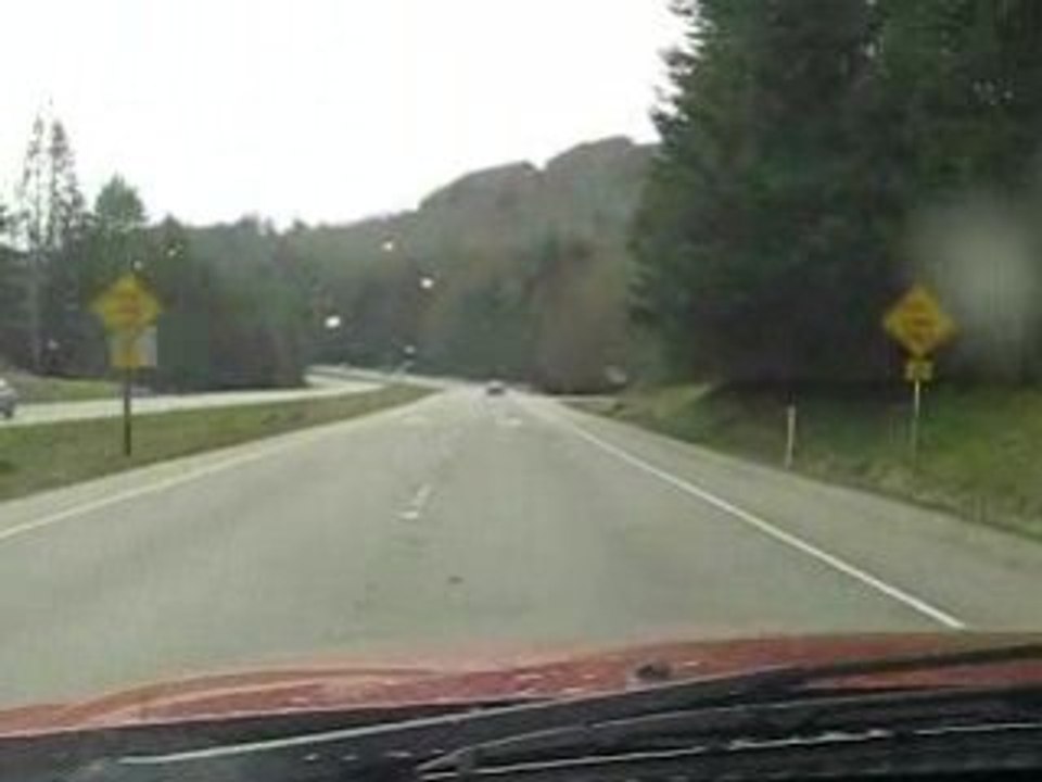 Hwy 101