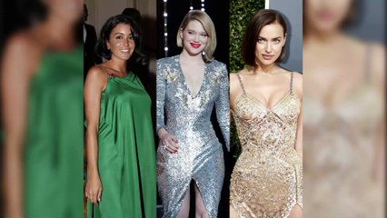 15 idées pour porter le carré plongeant court