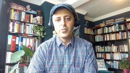 Stitched Up: A prison doctor reveals the disturbing reality of life in jail under a system desperately in need of reform