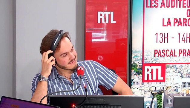 LE GRAND DEBRIEF DE LA SAISON DES AUDITEURS ONT LA PAROLE