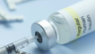 California plans to produce its own insulin