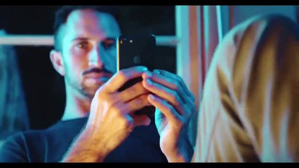 Lumin8- The World's Most Versatile LED Light by Lumin8