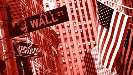 How Likely Is a Recession? Clues From the June Jobs Report